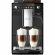 Кофемашина Melitta  Caffeo F 300-100 Latticia OT черная