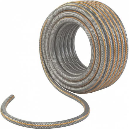 Шланг поливочный 4-сл армиров Professional 1/2 50 метров LUXE Palisad 67462 Шланг поливочный 4-сл армиров Professional 1/2 50 метров LUXE Palisad 67462