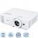 Проектор Acer H6541BDK (R.JVL11.001) DLP 3D, FHD, 4000lm, 10000/1, HDMI
