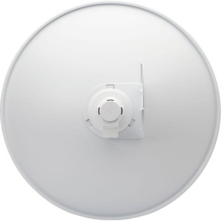 Точка доступа Ubiquiti PowerBeam M5-400 (PBE-M5-400) 5 ГГц, AirMax Точка доступа Ubiquiti PowerBeam M5-400 (PBE-M5-400) 5 ГГц, AirMax