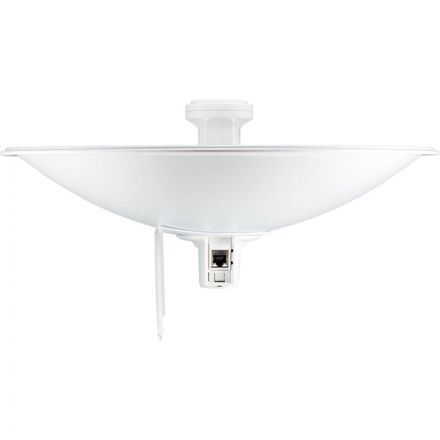 Точка доступа Ubiquiti PowerBeam M5-400 (PBE-M5-400) 5 ГГц, AirMax Точка доступа Ubiquiti PowerBeam M5-400 (PBE-M5-400) 5 ГГц, AirMax
