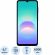 Смартфон Samsung Galaxy A08 SM-A085F 128 Gb 6 Gb синий(SM-A085FDBHCAU) Смартфон Samsung Galaxy A08 SM-A085F 128 Gb 6 Gb синий(SM-A085FDBHCAU)