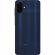 Смартфон Samsung Galaxy A08 SM-A085F 128 Gb 6 Gb синий(SM-A085FDBHCAU) Смартфон Samsung Galaxy A08 SM-A085F 128 Gb 6 Gb синий(SM-A085FDBHCAU)