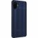 Смартфон Samsung Galaxy A08 SM-A085F 128 Gb 6 Gb синий(SM-A085FDBHCAU) Смартфон Samsung Galaxy A08 SM-A085F 128 Gb 6 Gb синий(SM-A085FDBHCAU)