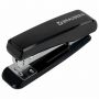 Степлер №24/6, 26/6 BRAUBERG "Standard", до 30 листов, черный, 272755 Степлер №24/6, 26/6 BRAUBERG "Standard", до 30 листов, черный, 272755