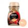 Кофе растворимый Nescafe Classic Crema 95 г (стекло)