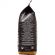 Кофе Lavazza Crema Aroma Expert в зернах, 1кг