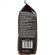 Кофе Lavazza Crema Aroma Expert в зернах, 1кг