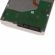 Жесткий диск Seagate 3.5 IronWolf Pro Nas 12TB SATA 7200rpm(ST12000NT001)