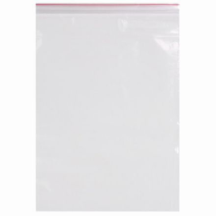 Пакеты с замком ZIP LOCK "зиплок", комплект 100 шт., 300х400 мм, ПВД, толщина 40 микрон, BRAUBERG, 606218 Пакеты с замком ZIP LOCK "зиплок", комплект 100 шт., 300х400 мм, ПВД, толщина 40 микрон, BRAUBERG, 606218