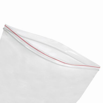 Пакеты с замком ZIP LOCK "зиплок", комплект 100 шт., 300х400 мм, ПВД, толщина 40 микрон, BRAUBERG, 606218 Пакеты с замком ZIP LOCK "зиплок", комплект 100 шт., 300х400 мм, ПВД, толщина 40 микрон, BRAUBERG, 606218