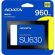 SSD накопитель ADATA Ultimate SU630(ASU630SS-960GQ-R),960GB, 2.5 7mm,SATA3