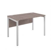 Стол письменный XMST 127 Дуб Сонома 1200х700х750 XTEN-M Стол письменный XMST 127 Дуб Сонома 1200х700х750 XTEN-M