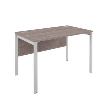 Стол письменный XMST 127 Дуб Сонома 1200х700х750 XTEN-M Стол письменный XMST 127 Дуб Сонома 1200х700х750 XTEN-M