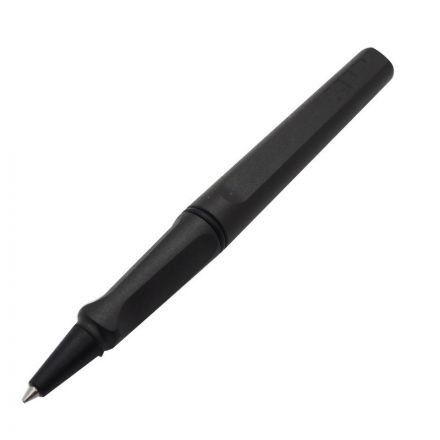 Роллер чернильный LAMY 317 safari, Умбра, M63, 4026749 Роллер чернильный LAMY 317 safari, Умбра, M63, 4026749