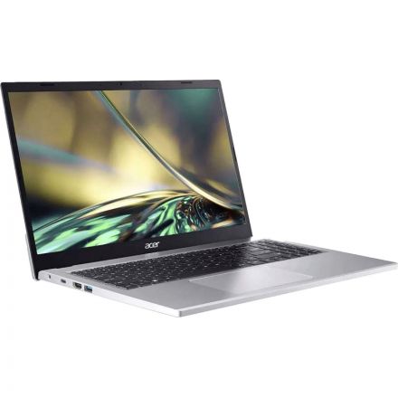 Ноутбук Acer Aspire A315-24P(NX.KDEER.00G)R5 7520U/16Gb/512GbSSD/15.6/noOS