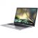 Ноутбук Acer Aspire A315-24P(NX.KDEER.00G)R5 7520U/16Gb/512GbSSD/15.6/noOS