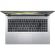 Ноутбук Acer Aspire A315-24P(NX.KDEER.00G)R5 7520U/16Gb/512GbSSD/15.6/noOS
