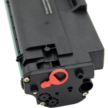 Картридж лазерный Bulat TK-101A черн. для P1024 и M1024, 2000 стр Картридж лазерный Bulat TK-101A черн. для P1024 и M1024, 2000 стр