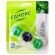 Блок для унитаза блистер WC Санокс Color Fresh голуб вода классич 40 г