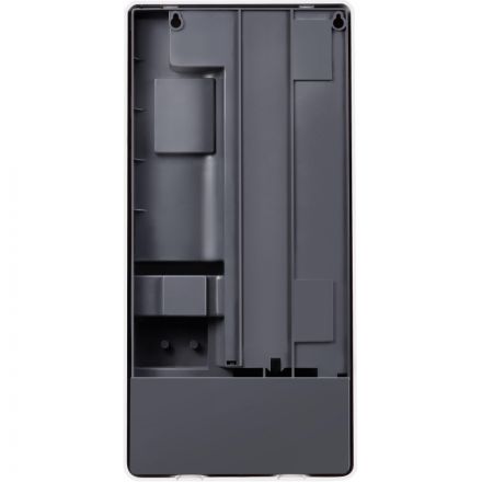 Водонагреватель проточный Electrolux NPX 18-24 Sensomatic Pro Водонагреватель проточный Electrolux NPX 18-24 Sensomatic Pro