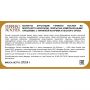 Конфеты Ferrero Rocher Конус (нг), 212,5г Конфеты Ferrero Rocher Конус (нг), 212,5г