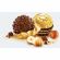 Конфеты Ferrero Rocher Конус (нг), 212,5г
