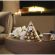 Конфеты Ferrero Rocher Конус (нг), 212,5г