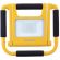 Прожектор светодиодный Philips BGP110 LED12/840 20W YELLOW CE 911401735392