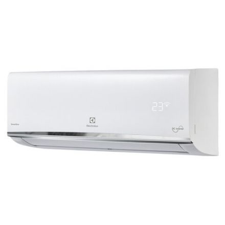Сплит-система инверторная ELECTROLUX EACS/I-24HSM/N8_V2, внешний и внутренний блок, площадь помещения до 70 м2, НС-1683663 Сплит-система инверторная ELECTROLUX EACS/I-24HSM/N8_V2, внешний и внутренний блок, площадь помещения до 70 м2, НС-1683663