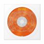 Диск DVD+R (плюс) MIREX, 4,7 ГБ, 16x, бумажный конверт, 1 штука, UL130013A1C Диск DVD+R (плюс) MIREX, 4,7 ГБ, 16x, бумажный конверт, 1 штука, UL130013A1C