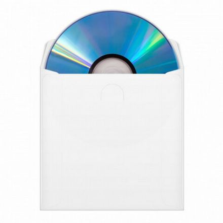 Диск DVD+R (плюс) MIREX, 4,7 ГБ, 16x, бумажный конверт, 1 штука, UL130013A1C Диск DVD+R (плюс) MIREX, 4,7 ГБ, 16x, бумажный конверт, 1 штука, UL130013A1C