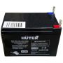Аккумулятор для генератора Huter 12В 12Ач (64/1/23)