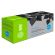 Картридж лазерный CACTUS (CS-CF451A) для HP Color LJ M652dn/M653dn/M681dh, голубой, ресурс 10500 стр. Картридж лазерный CACTUS (CS-CF451A) для HP Color LJ M652dn/M653dn/M681dh, голубой, ресурс 10500 стр.