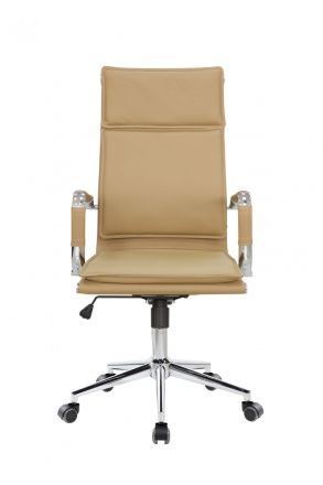 Кресло Хьюго RCH 6003-1S Кэмел