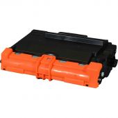 Картридж лазерный SAKURA TN-3512 чер. для Brother HL-L6250DN/HL-L6300DW