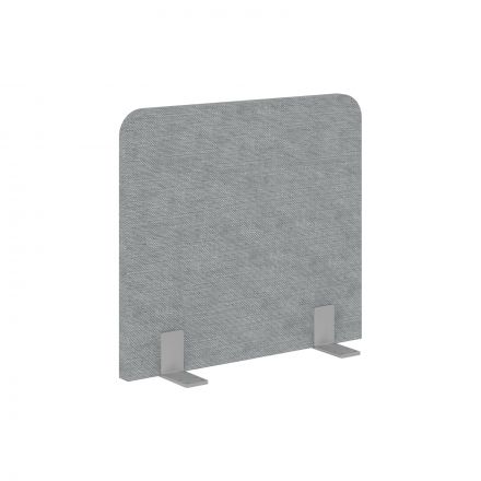 Экран акустический XASP 550.1 Tempo 10 (Серый) 560х30х500 RAND Acoustic Экран акустический XASP 550.1 Tempo 10 (Серый) 560х30х500 RAND Acoustic