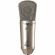 Микрофон Behringer B-1, студийный, конденсаторный