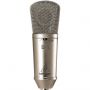 Микрофон Behringer B-1, студийный, конденсаторный