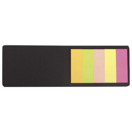 Закладки клейкие неоновые BRAUBERG бумажные, 45х15 мм, 100 штук (5 цветов х 20 листов), в картонной книжке, 122734 Закладки клейкие неоновые BRAUBERG бумажные, 45х15 мм, 100 штук (5 цветов х 20 листов), в картонной книжке, 122734