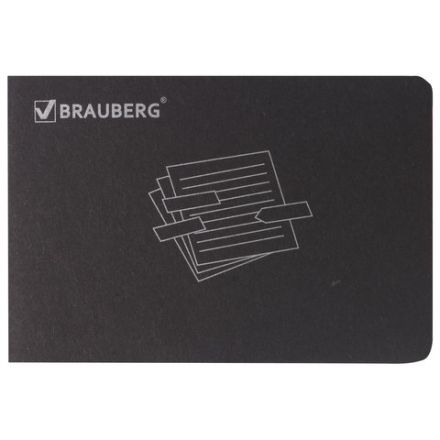 Закладки клейкие неоновые BRAUBERG бумажные, 45х15 мм, 100 штук (5 цветов х 20 листов), в картонной книжке, 122734 Закладки клейкие неоновые BRAUBERG бумажные, 45х15 мм, 100 штук (5 цветов х 20 листов), в картонной книжке, 122734