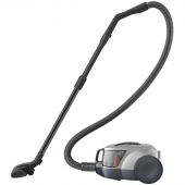 Пылесос LG VC-5420NNTS