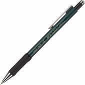 Карандаш механический Faber-Castell GRIP 1345 0.5 мм с ластиком