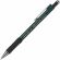 Карандаш механический Faber-Castell GRIP 1345 0.5 мм с ластиком