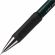 Карандаш механический Faber-Castell GRIP 1345 0.5 мм с ластиком