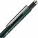 Карандаш механический Faber-Castell GRIP 1345 0.5 мм с ластиком