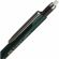Карандаш механический Faber-Castell GRIP 1345 0.5 мм с ластиком