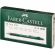 Карандаш механический Faber-Castell GRIP 1345 0.5 мм с ластиком