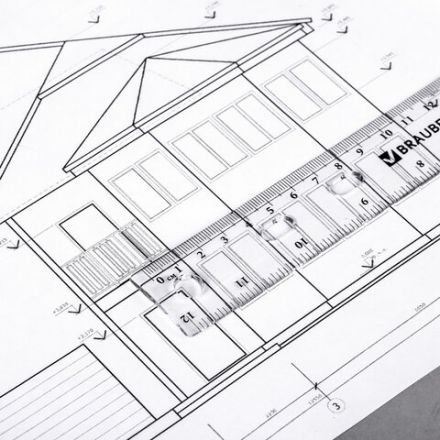Линейка пластиковая 30 см, BRAUBERG "Crystal", прозрачная, 210284 Линейка пластиковая 30 см, BRAUBERG "Crystal", прозрачная, 210284