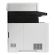 МФУ Kyocera ECOSYS M5526cdw(1102R73NL0/1102R73NL1)A4 color 26ppm